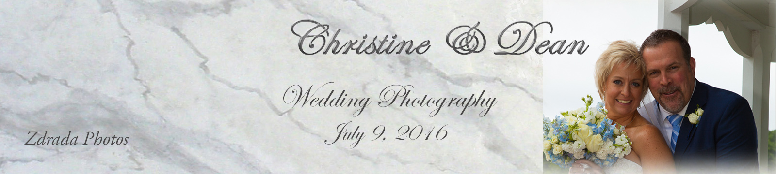 Wedding photography at Dockside Restaruant York Harbor Maine Wedding Photography. WEDDING Photos