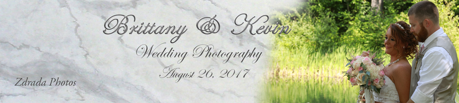Wedding photography Longlook Farm Rustic Wedding NH 195 Knox Mountain Rd, Sanborton, NH 03269 wedding photography NH WEDDING Photos