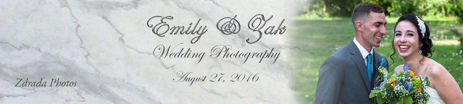 Wedding photography at Atkinson New Hampshire Wedding Photography. WEDDING Photos