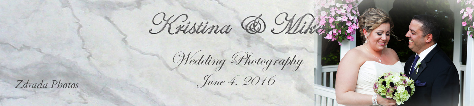 Wedding photography at DiBurro's Haverhill Ma. WEDDING Photos