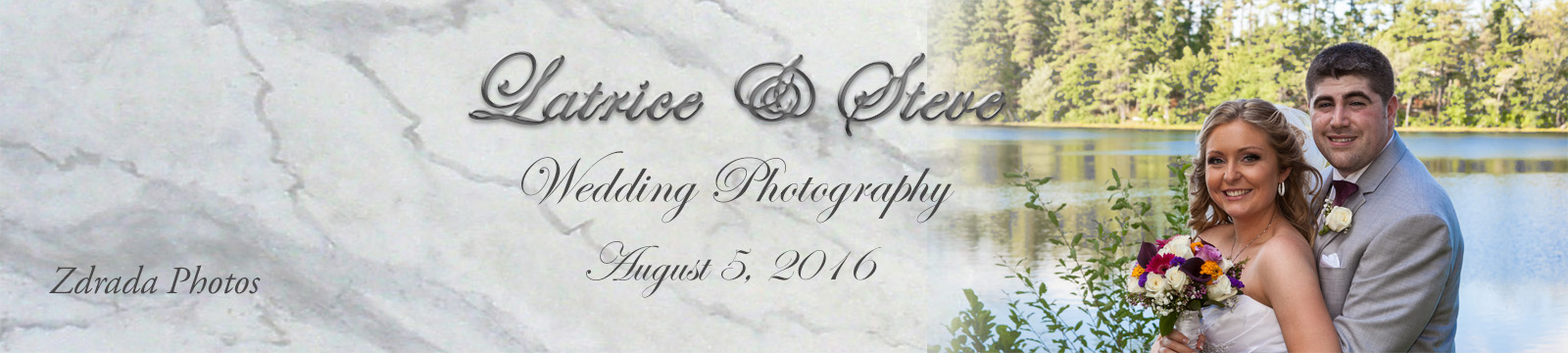 Wedding photography at Harris Pelham Inn, Pelhan NH WEDDING Photos