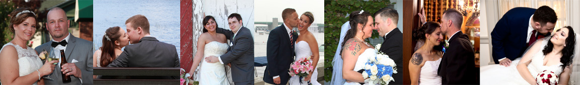  looking for a wedding Photographer New Hampshire Valerie Zdrada